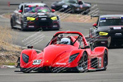 media/Mar-15-2025-Nasa (Sat) [[b78189b945]]/Race Group A/Race/